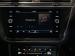 Volkswagen Tiguan Allspace 1.4 TSI R-LINE DSG - Thumbnail 16
