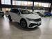 Volkswagen Tiguan Allspace 1.4 TSI R-LINE DSG - Thumbnail 18