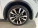 Volkswagen Tiguan Allspace 1.4 TSI R-LINE DSG - Thumbnail 19