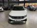 Volkswagen Tiguan Allspace 1.4 TSI R-LINE DSG - Thumbnail 2