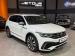 Volkswagen Tiguan Allspace 1.4 TSI R-LINE DSG - Thumbnail 3