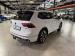 Volkswagen Tiguan Allspace 1.4 TSI R-LINE DSG - Thumbnail 5