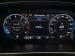 Volkswagen Tiguan Allspace 1.4 TSI R-LINE DSG - Thumbnail 5