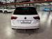 Volkswagen Tiguan Allspace 1.4 TSI R-LINE DSG - Thumbnail 6