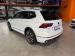 Volkswagen Tiguan Allspace 1.4 TSI R-LINE DSG - Thumbnail 8