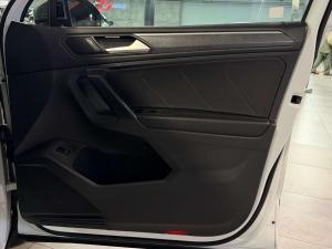 Volkswagen Tiguan Allspace 1.4 TSI R-LINE DSG - Image 8
