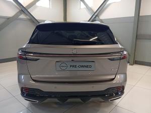 MG HS 1.5T Comfort - Image 11