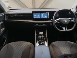 MG HS 1.5T Comfort - Image 12