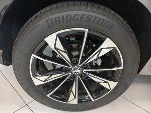 MG HS 1.5T Comfort - Image 13
