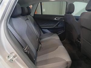 MG HS 1.5T Comfort - Image 15