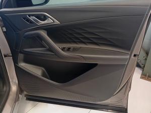 MG HS 1.5T Comfort - Image 17