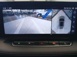 MG HS 1.5T Comfort - Image 19