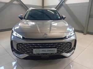 MG HS 1.5T Comfort - Image 20