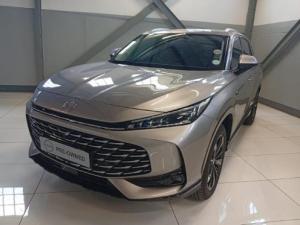 MG HS 1.5T Comfort - Image 22