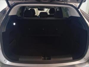 MG HS 1.5T Comfort - Image 26