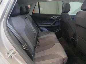 MG HS 1.5T Comfort - Image 27