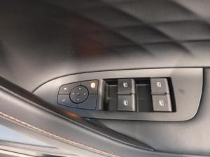 MG HS 1.5T Comfort - Image 28