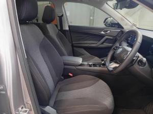 MG HS 1.5T Comfort - Image 29