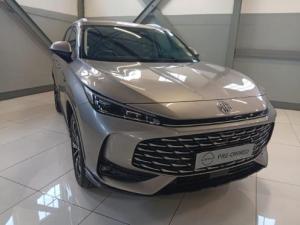 MG HS 1.5T Comfort - Image 30