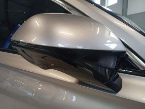 MG HS 1.5T Comfort - Image 6