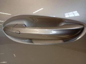 MG HS 1.5T Comfort - Image 8