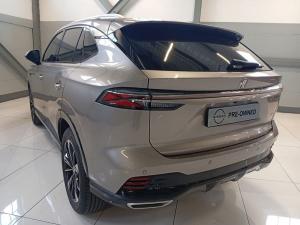 MG HS 1.5T Comfort - Image 9