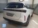 Chery Tiggo 7 1.5T Prime - Thumbnail 10