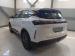 Chery Tiggo 7 1.5T Prime - Thumbnail 13