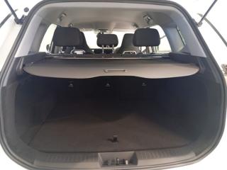 Chery Tiggo 7 1.5T Prime