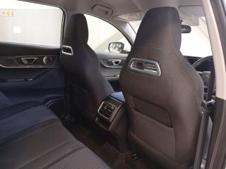 Chery Tiggo 7 1.5T Prime