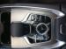 Chery Tiggo 7 1.5T Prime - Thumbnail 25