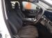 Chery Tiggo 7 1.5T Prime - Thumbnail 27