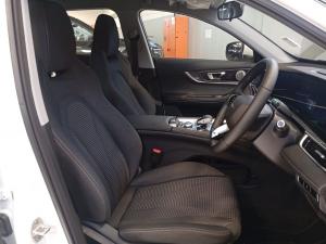 Chery Tiggo 7 1.5T Prime - Image 27