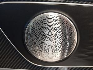 Chery Tiggo 7 1.5T Prime - Image 28