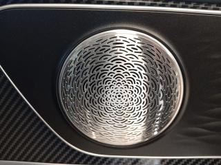 Chery Tiggo 7 1.5T Prime