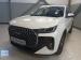 Chery Tiggo 7 1.5T Prime - Thumbnail 2
