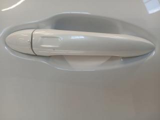 Chery Tiggo 7 1.5T Prime