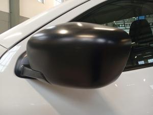 Nissan Navara 2.5DDTi single cab SE - Image 12