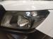 Nissan Navara 2.5DDTi single cab SE - Thumbnail 14