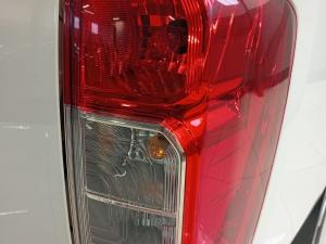 Nissan Navara 2.5DDTi single cab SE - Image 16