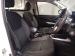 Nissan Navara 2.5DDTi single cab SE - Thumbnail 21