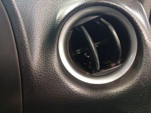 Nissan Navara 2.5DDTi single cab SE - Image 22