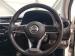 Nissan Navara 2.5DDTi single cab SE - Thumbnail 23