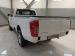 Nissan Navara 2.5DDTi single cab SE - Thumbnail 27