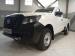 Nissan Navara 2.5DDTi single cab SE - Thumbnail 2