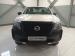 Nissan Navara 2.5DDTi single cab SE - Thumbnail 7