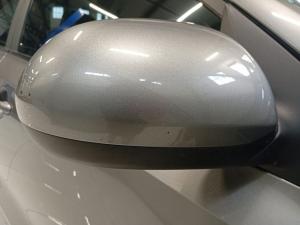 Kia Pegas 1.4 LX manual - Image 16