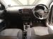 Kia Pegas 1.4 LX manual - Thumbnail 17