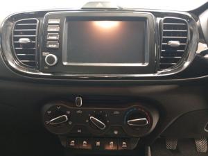 Kia Pegas 1.4 LX manual - Image 21