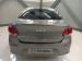 Kia Pegas 1.4 LX manual - Thumbnail 27